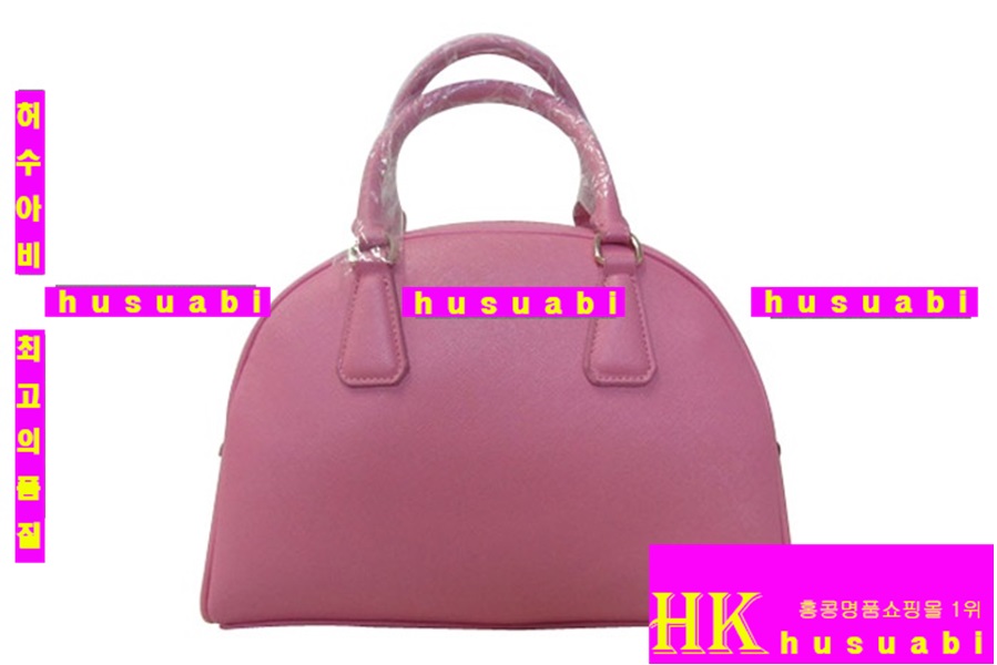 ����� �Ż� ���ǾƳ� ����� PR4871-2