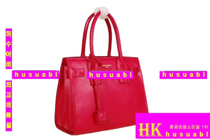 �Ի��ζ� ���� ��Ʈ ũ�ν��� YSL8711-4