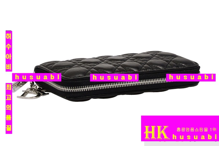 ũ������ ��� ������ ���ڸ�ǰ���� DI14771-5