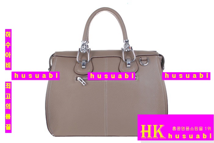 �����޽� ���� ��ǰ���ڰ��� HE0322-15