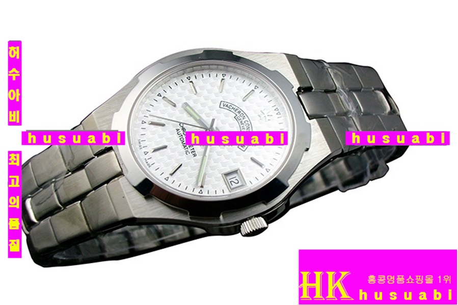 �ٽ����ܽ�źƾ �ð� ������ VC487-2