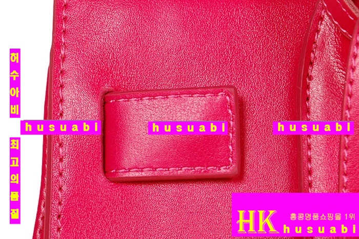 �Ի��ζ� ���� ��Ʈ ũ�ν��� YSL8711-4