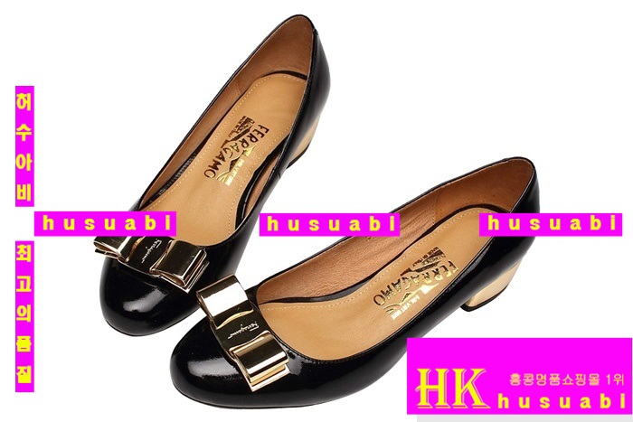 �䷹���� ���� ���� ��ǰ���� FE64177-5