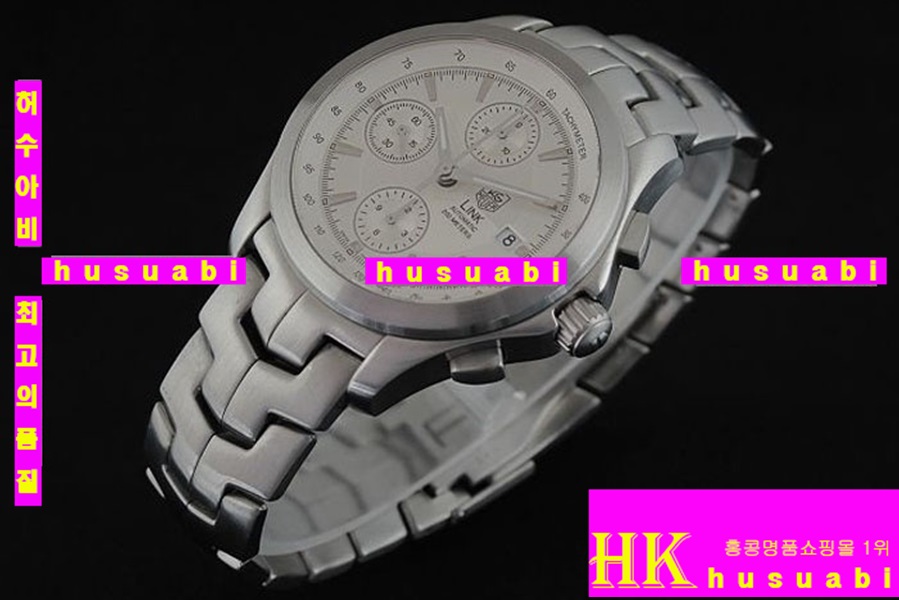 �±�ȣ�̾� ��ũ �ð� TA-05