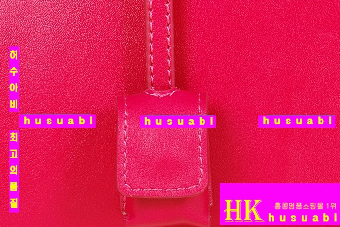 �Ի��ζ� ���� ��Ʈ ũ�ν��� YSL8711-4