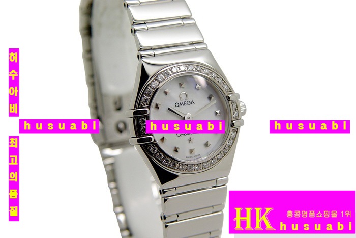 ���ް� �ð� ���� ���� �����Ʈ �ð� OM32471