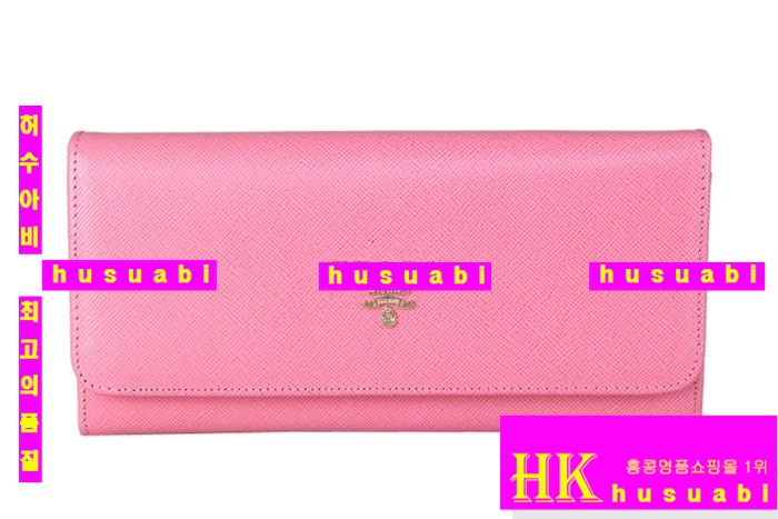 ����� ���ǾƳ� ������  �Ż� ���� ������ PR1132-2 