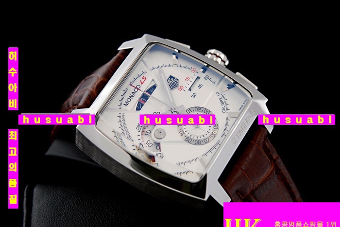 �±�ȣ�̾� �ð� ���ڸ�ǰ�ð� TA11543