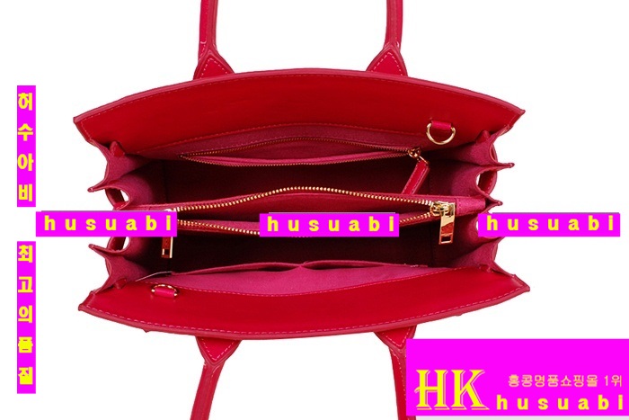 �Ի��ζ� ���� ��Ʈ ũ�ν��� YSL8711-4