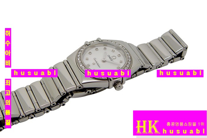 ���ް� �ð� ���� ���� �����Ʈ �ð� OM32471