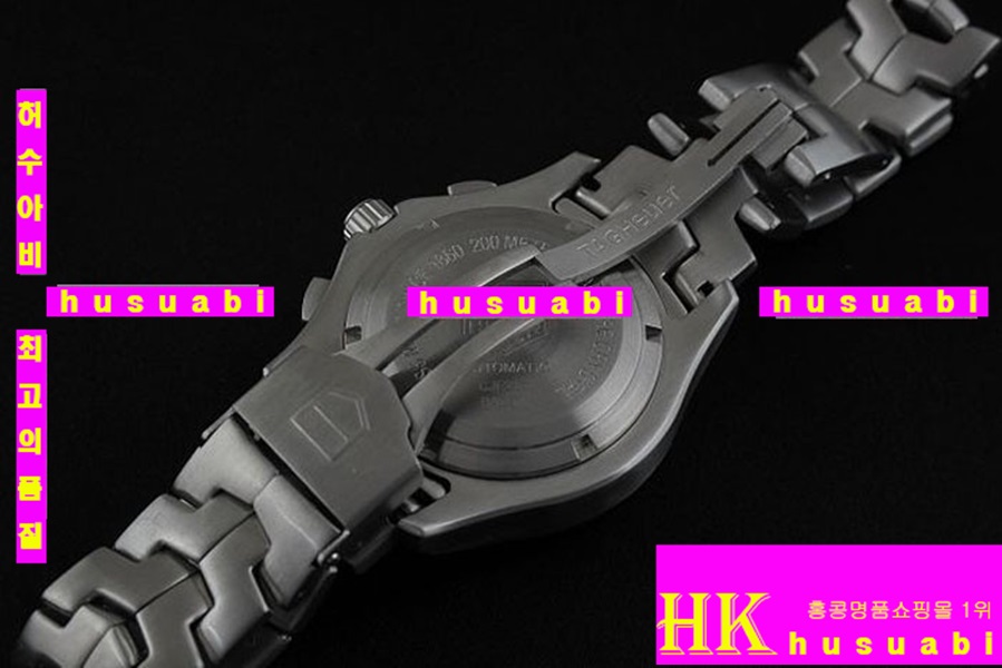 �±�ȣ�̾� ��ũ �ð� TA-05