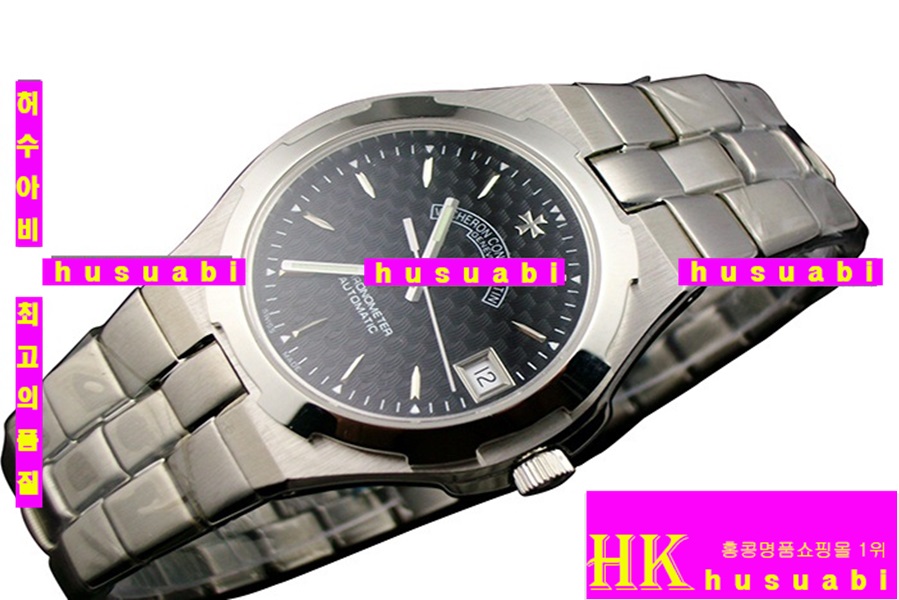 �ٽ����ܽ�źƾ �ð� ������ VC487-3