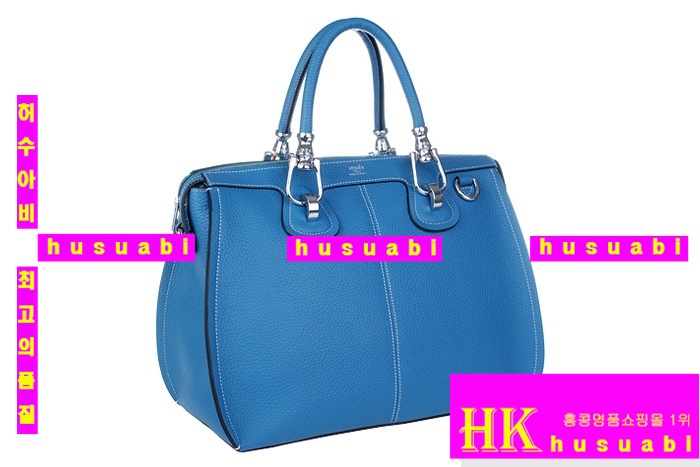 �����޽� ���� 2013 ���� �Ż� HE0322-19