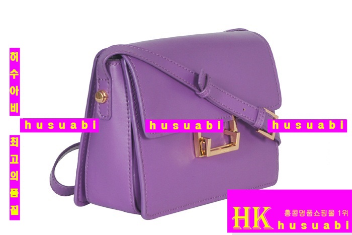 �Ի��ζ� ���� ��Ʈ ũ�ν��� YSL5804-1