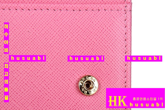 ����� ���ǾƳ� ������  �Ż� ���� ������ PR1132-2 