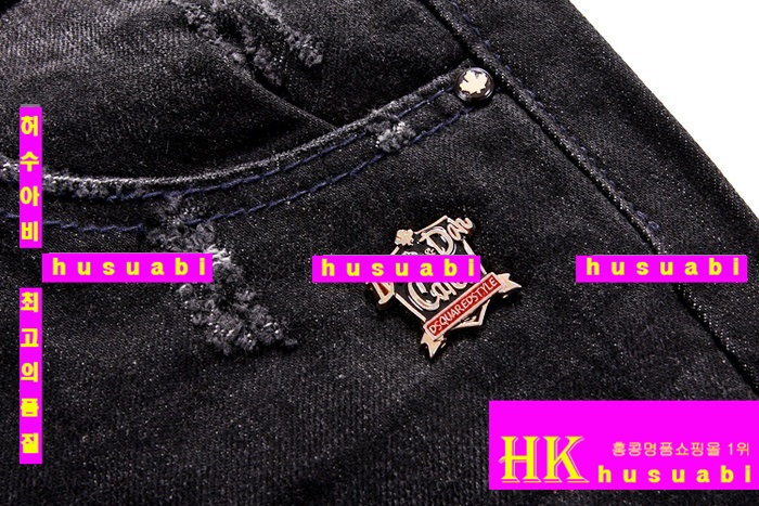 ������� û���� ���ڸ�ǰ�Ƿ� DSQ957