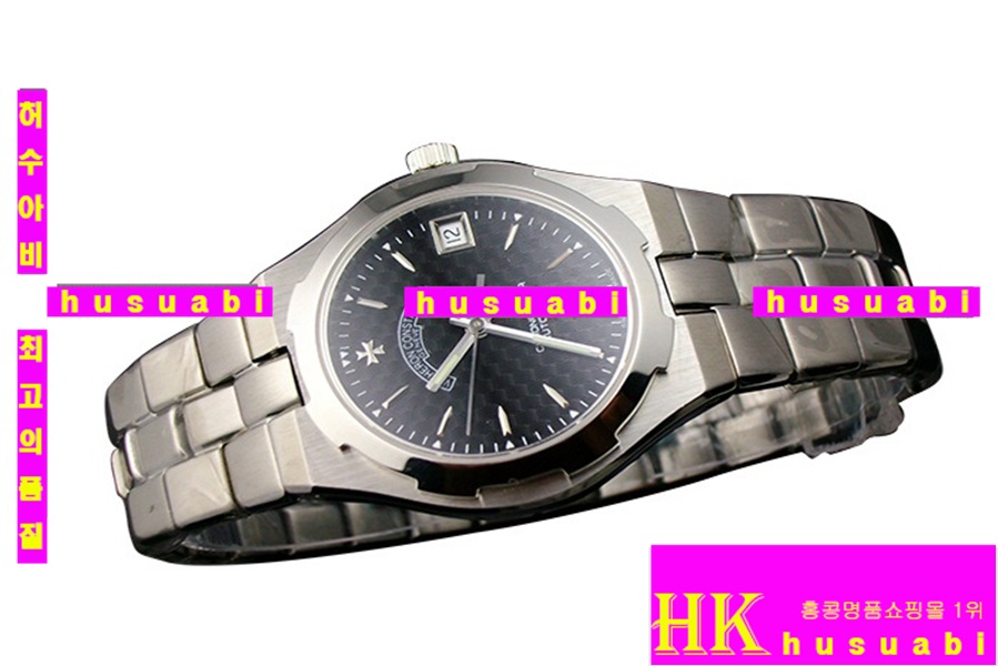 �ٽ����ܽ�źƾ �ð� ������ VC487-3