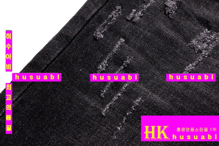 ������� û���� ���ڸ�ǰ�Ƿ� DSQ957