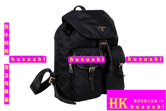 ����� ���� ��,�� ���� BZ2811-1