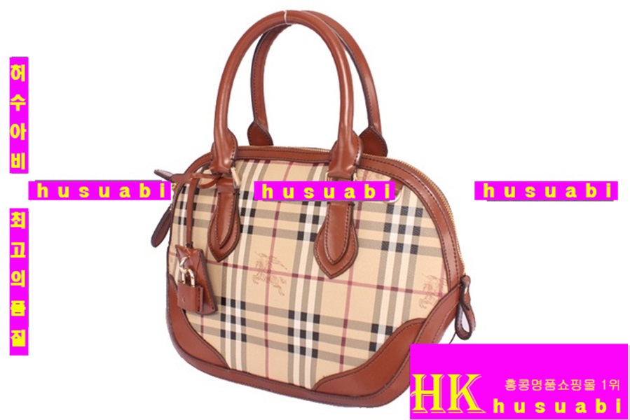 ����������� �Ż� ������ũ�ν��� 500100-3