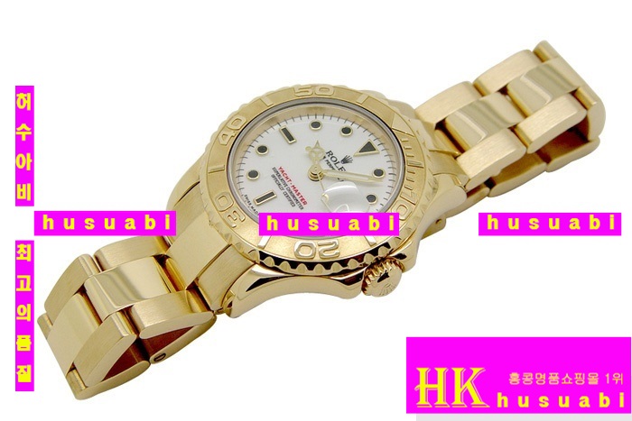 �η��� �ð� ���� �����ƽ �ð� RO14547