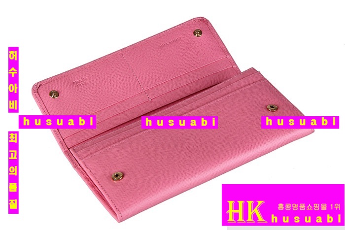 ����� ���ǾƳ� ������  �Ż� ���� ������ PR1132-2 