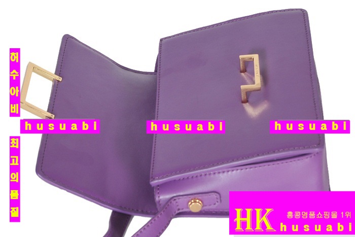 �Ի��ζ� ���� ��Ʈ ũ�ν��� YSL5804-1