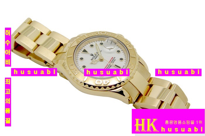 �η��� �ð� ���� �����ƽ �ð� RO14547