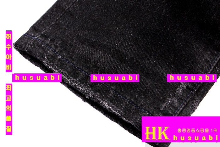 ������� û���� ���ڸ�ǰ�Ƿ� DSQ957