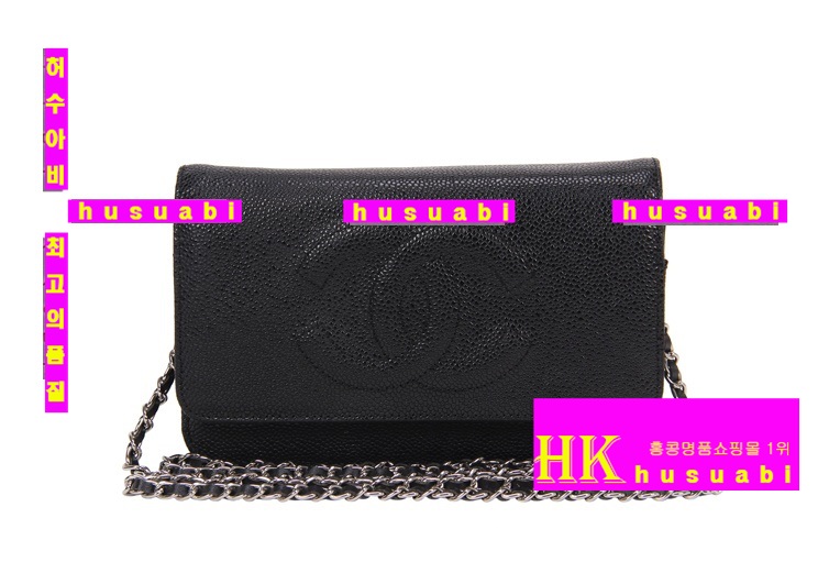 ��ȿ�� ���ڹ� woc ��ǰ�� CH16716