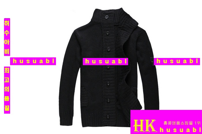 ������Ϸ��� ���� ��Ʈ ST1206