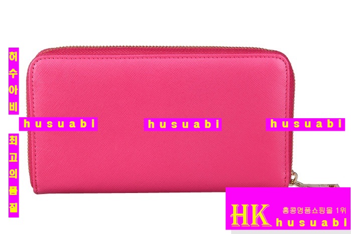 ����� ���ǾƳ� ������  �Ż� 1M0506-4 