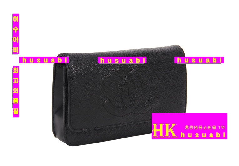 ��ȿ�� ���ڹ� woc ��ǰ�� CH16716