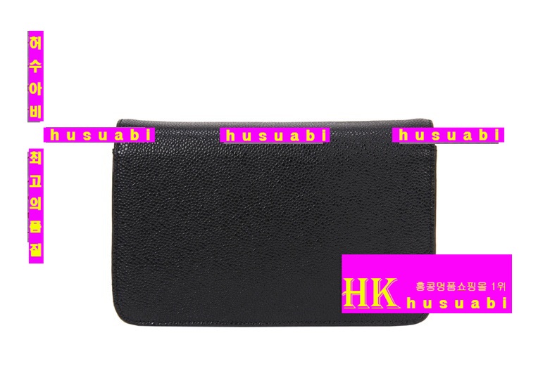 ��ȿ�� ���ڹ� woc ��ǰ�� CH16716