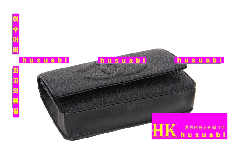 ��ȿ�� ���ڹ� woc ��ǰ�� CH16716