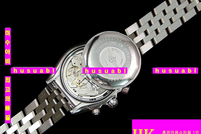 �����Ʋ�� �ð� �����ƽ �����Ʈ �ð� BR14787-2