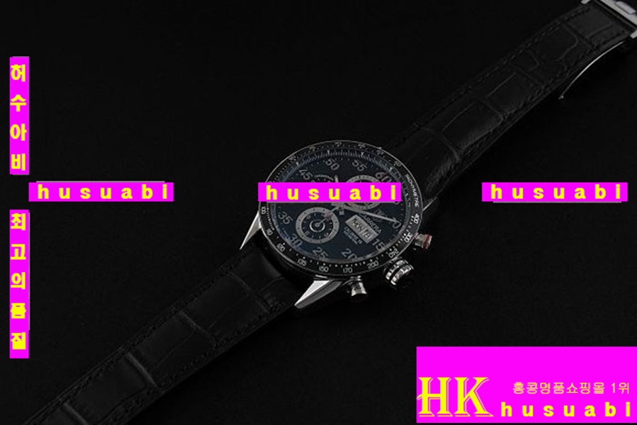 �±�ȣ�̾� ��� �ð�  TA-02 (��ǰ���׹��)