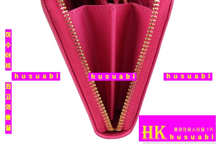 ����� ���ǾƳ� ������  �Ż� 1M0506-4 