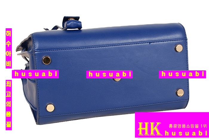 �Ի��ζ� ���� ��Ʈ ũ�ν��� YSL8711-3