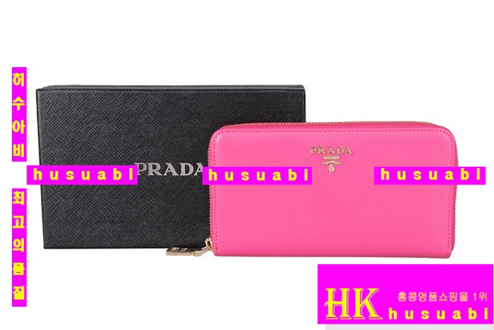 ����� ���ǾƳ� ������  �Ż� 1M0506-4 