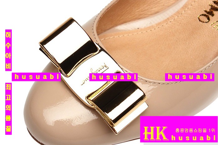 �䷹���� ���ڱ��� ��ǰ���� FE64177-4