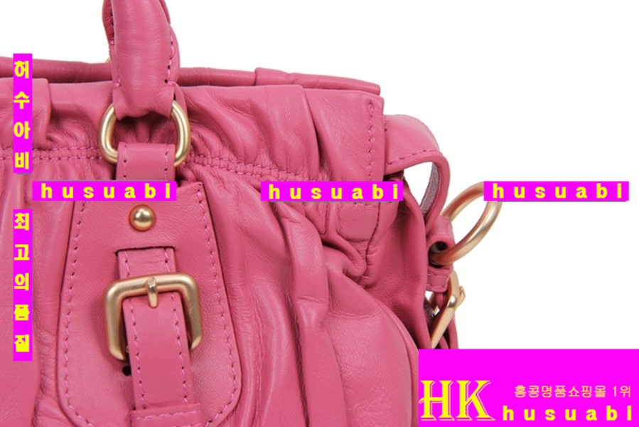 ����� ������ �簡�� ��ũ ���ڰ��� BN8350