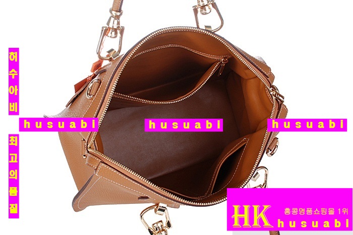 �����޽� ���� 2013 ���� �Ż� HE0322-16