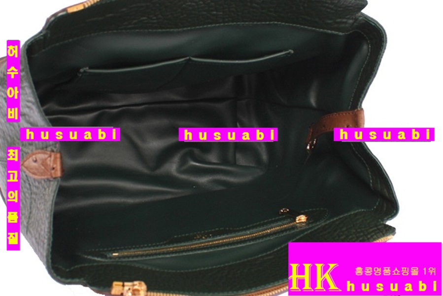 ���̺��� �Ż󰡹� ���� ����� M91281-1