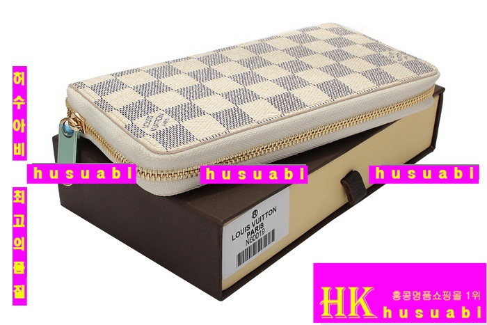 ���̺��� ���������� �Ż� ���ڸ�ǰ���� LV60017-7