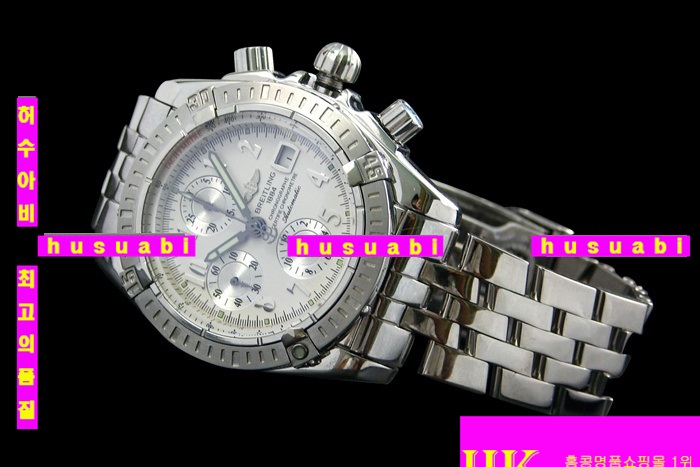 �����Ʋ�� �ð� �����ƽ �����Ʈ �ð� BR14787-1