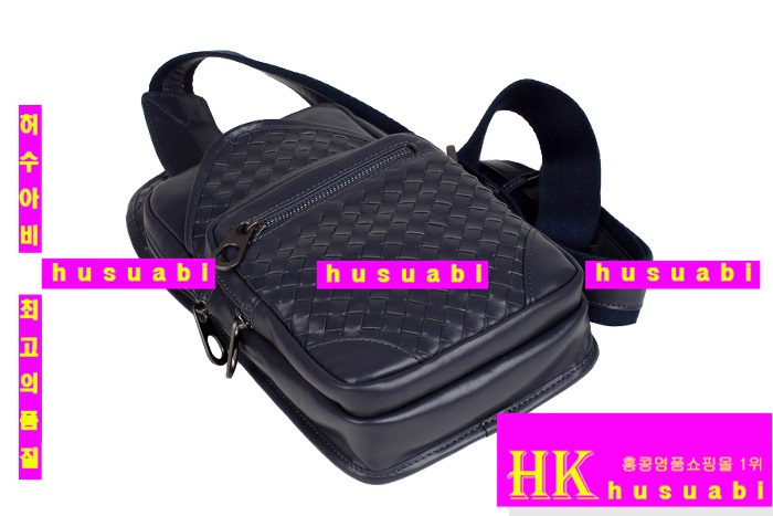 ���װ� ����Ÿ ���� ���ڸ�ǰ���� BV9366-2