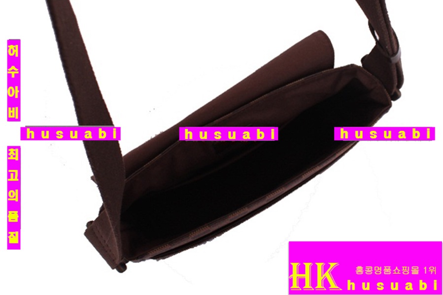 ���̺���  ���� ũ�ν��� �Ż�M40878-1