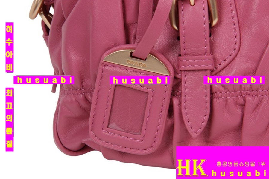 ����� ������ �簡�� ��ũ ���ڰ��� BN8350