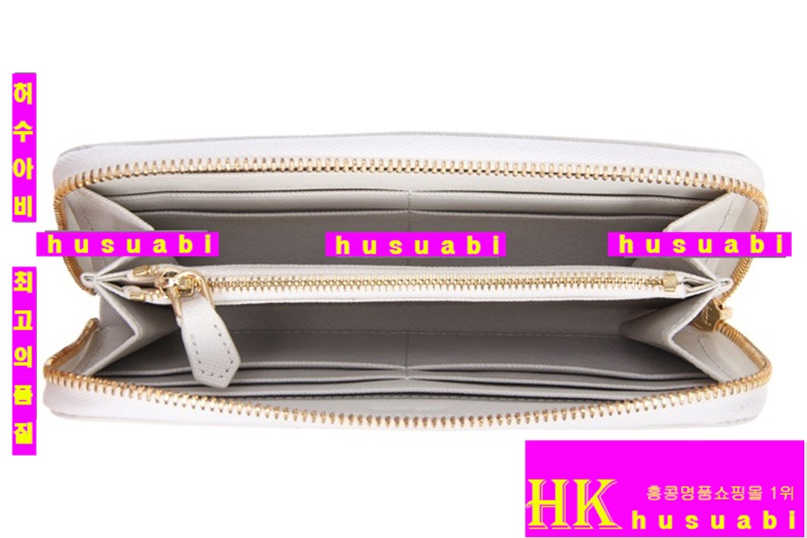 ����� �Ż� ���ǾƳ� ���� ������ P934-1